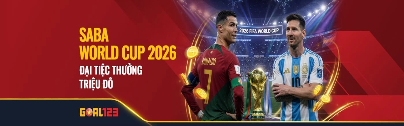 banner wordcup 2026