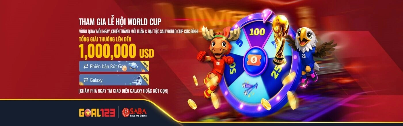 banner goal123 wordcup