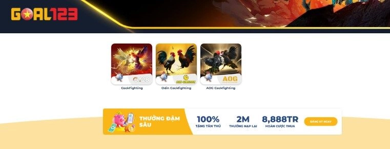 Dân chơi đá gà sành sỏi sẽ không thể bỏ lỡ chuyên mục này