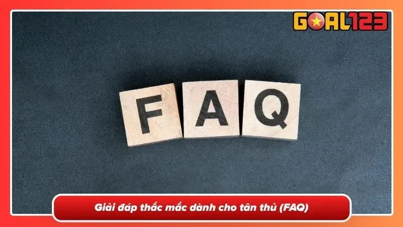 Các câu hỏi thường gặp khi chơi Amigo Gaming