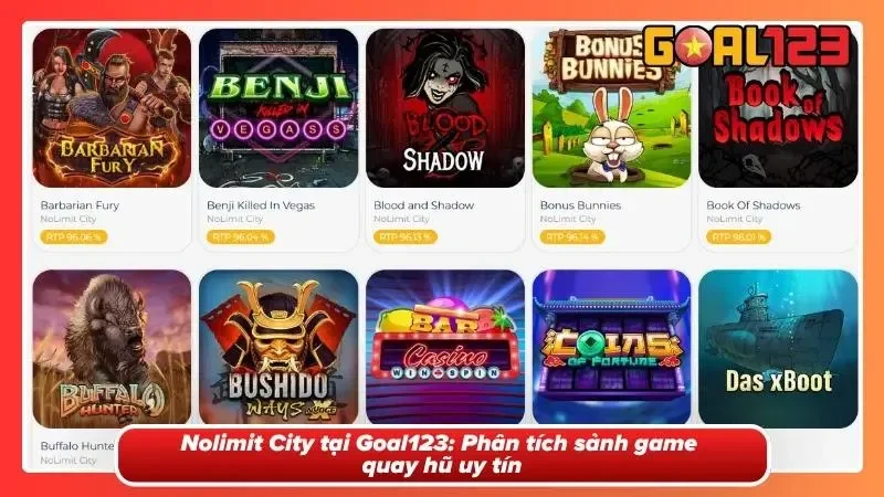 Khám phá cơ chế và nguồn gốc game uy tín