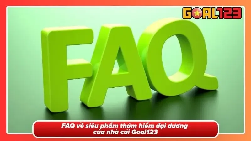 Giải đáp câu hỏi xoay quanh việc tham gia Vua Bắn Cá
