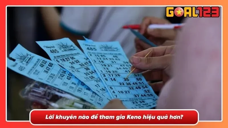 Kinh nghiệm để giải trí hiệu quả hơn cùng nhà cái