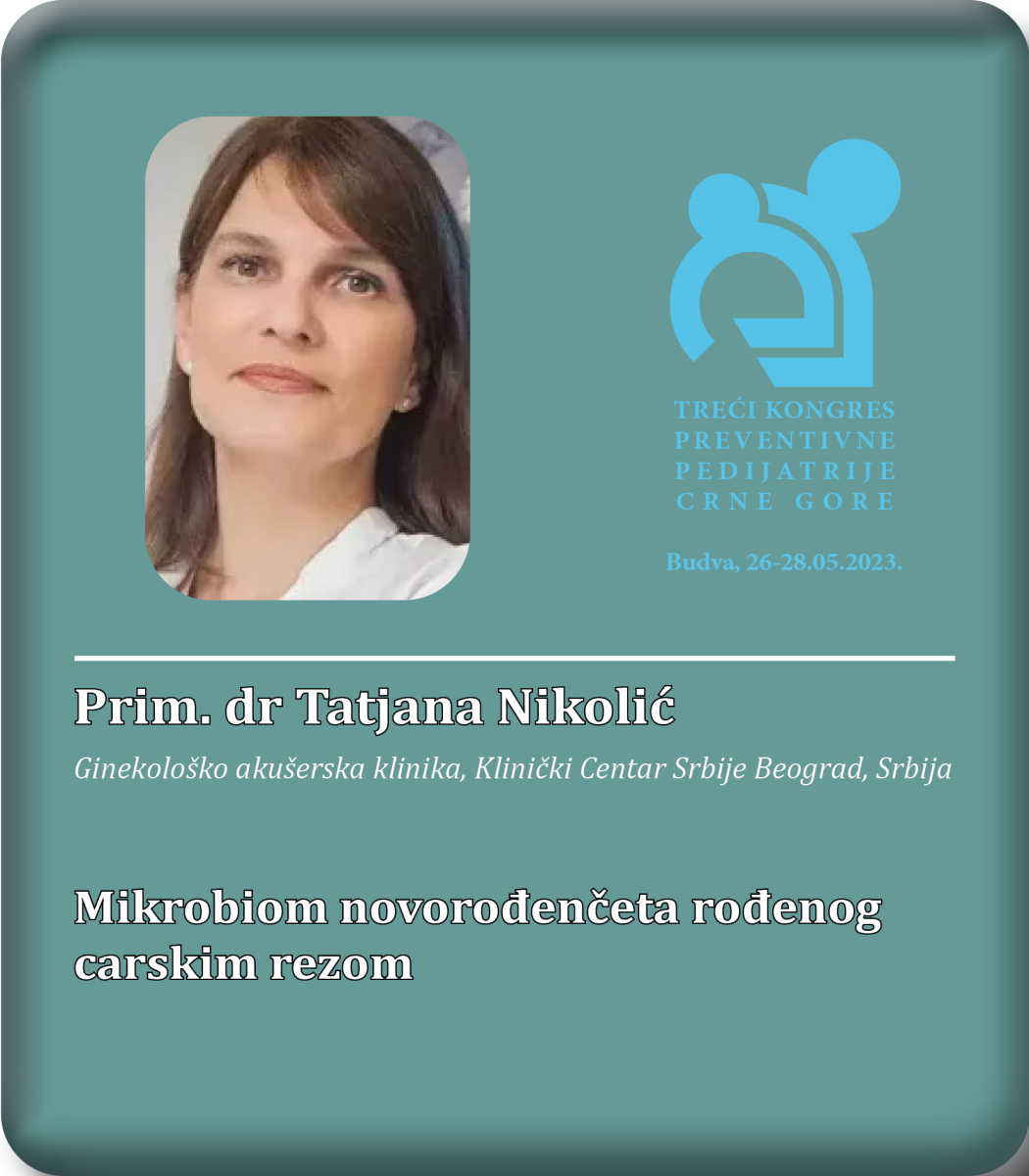 23-Prim.-dr-Tatjana-Nikolic