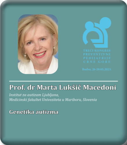 01-Prof.-dr-Marta-Luksic-Macedoni