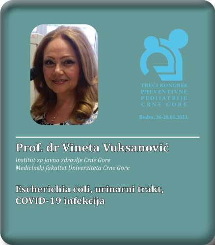 03-Prof.-dr.-Vineta-Vuksanovic