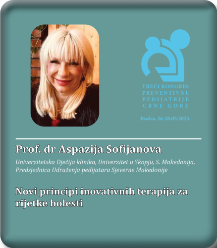 05-Prof.-dr-Aspazija-Sofijanova