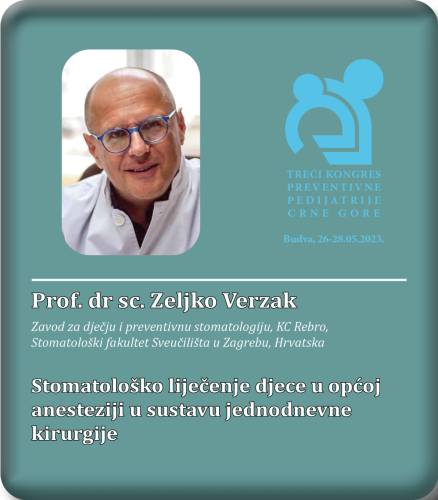 09-Prof.-dr-sc.-Zeljko-Verzak