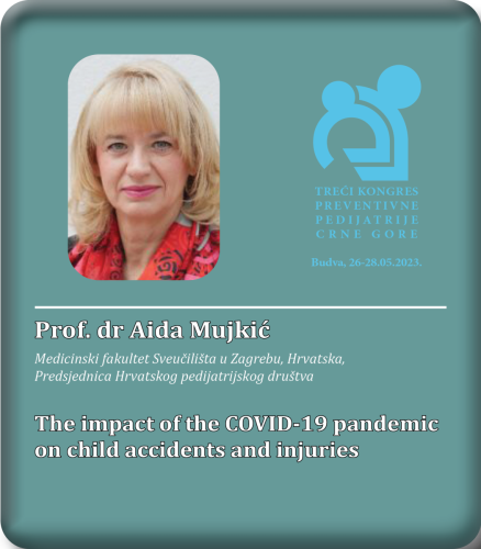 13-Prof.-dr-Aida-Mujkic