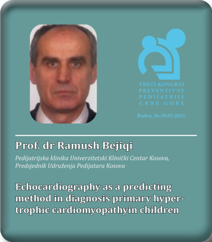 14-Prof.-dr-Ramus-Bejiqi