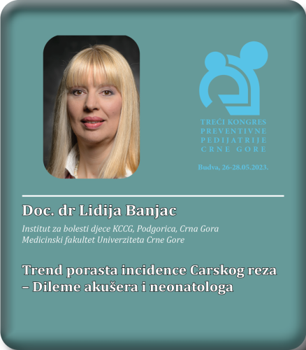 19-Doc.-dr-Lidija-Banjac