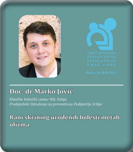 24-Doc.-dr-Marko-Jovic